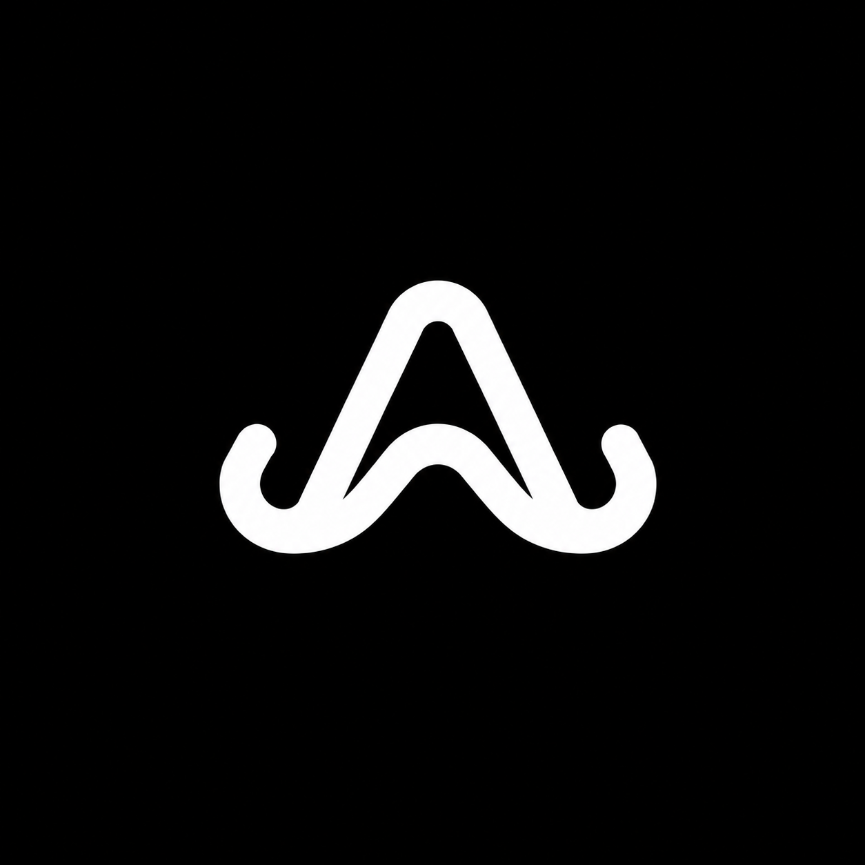 Answero AI logo