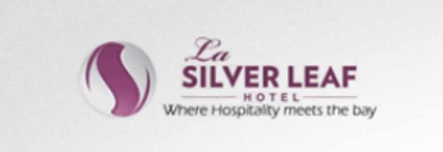 La Silver Leaf Hotel logo